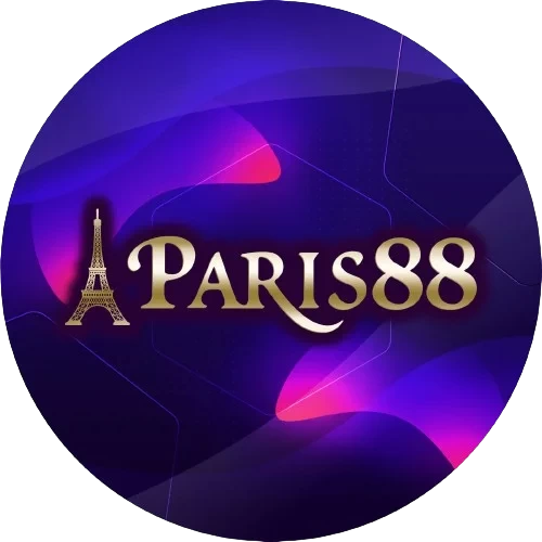 Aplikasi paris88 Terbaru untuk Android dan iOS dan joss188: Rangkuman Brand yang Banyak Dicari
