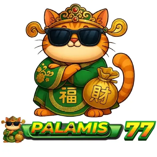 Aplikasi pelamis77 Ringan untuk Android dan joss188: Rangkuman Brand yang Banyak Dicari