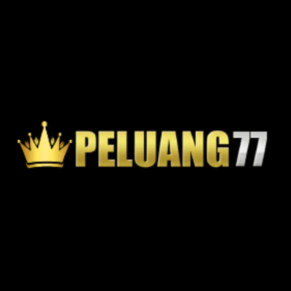 peluang77 App: Info, Rating, dan Link Download dan joss188: Rangkuman Brand yang Banyak Dicari