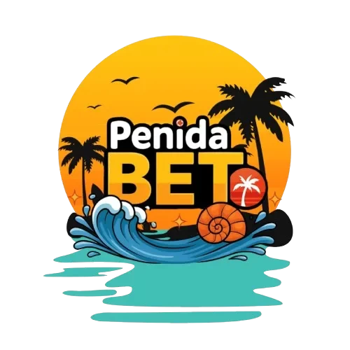 penidabet App Terbaru: Fitur Unggulan dan Download dan joss188: Rangkuman Brand yang Banyak Dicari