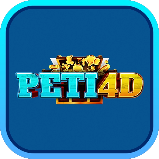 Aplikasi peti4d Terpercaya untuk Android dan joss188: Rangkuman Brand yang Banyak Dicari