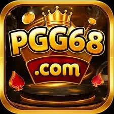 pgg68 App: Info, Rating, dan Link Download dan joss188: Rangkuman Brand yang Banyak Dicari