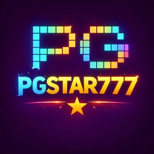 pgstar777 App Terbaru: Fitur Unggulan dan Download dan joss188: Rangkuman Brand yang Banyak Dicari
