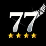 planet77 APK: Cara Download dan Instal di Android dan joss188: Rangkuman Brand yang Banyak Dicari