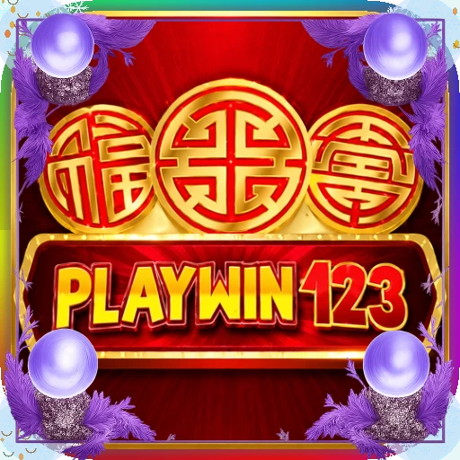 Download playwin123 APK untuk Android dan joss188: Rangkuman Brand yang Banyak Dicari