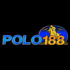 Download polo188 APK Terbaru untuk HP Android dan joss188: Rangkuman Brand yang Banyak Dicari