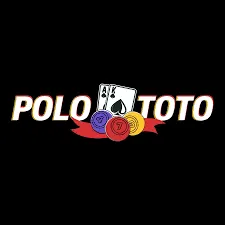 Aplikasi polototo Terbaru dan Terlengkap dan joss188: Rangkuman Brand yang Banyak Dicari
