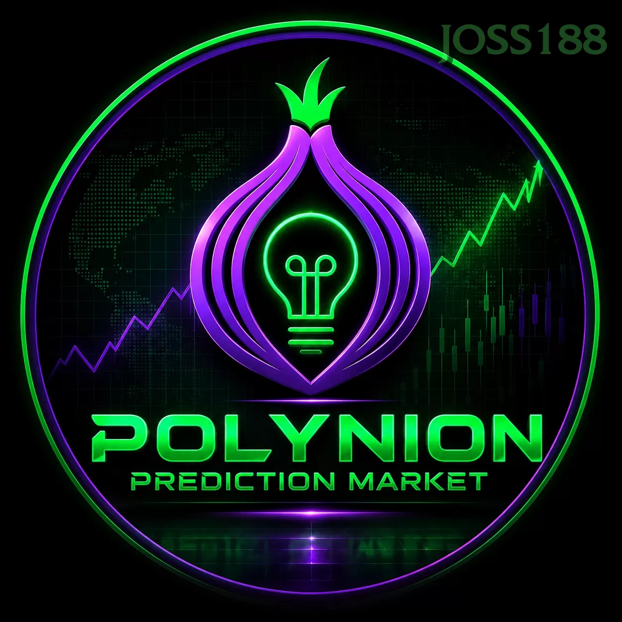 polynion joss188