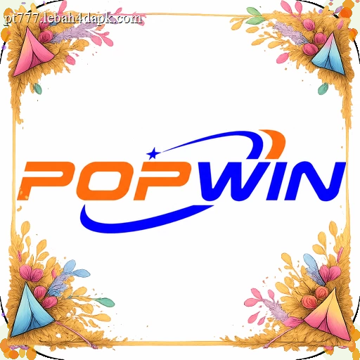Cara Menggunakan Aplikasi popwin untuk Pemula dan joss188: Rangkuman Brand yang Banyak Dicari