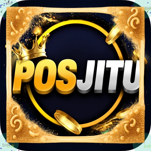 posjitu APK: Fitur, Ukuran, dan Link Download dan joss188: Rangkuman Brand yang Banyak Dicari