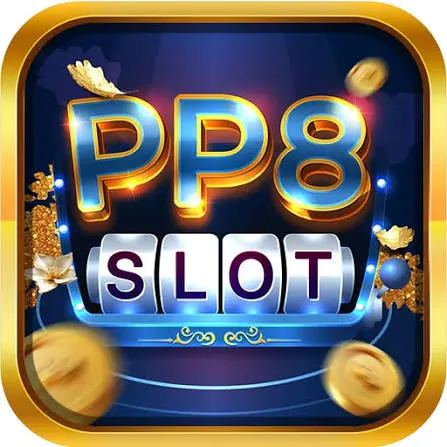 Aplikasi pp8slot Terbaik untuk Android dan iOS dan joss188: Rangkuman Brand yang Banyak Dicari