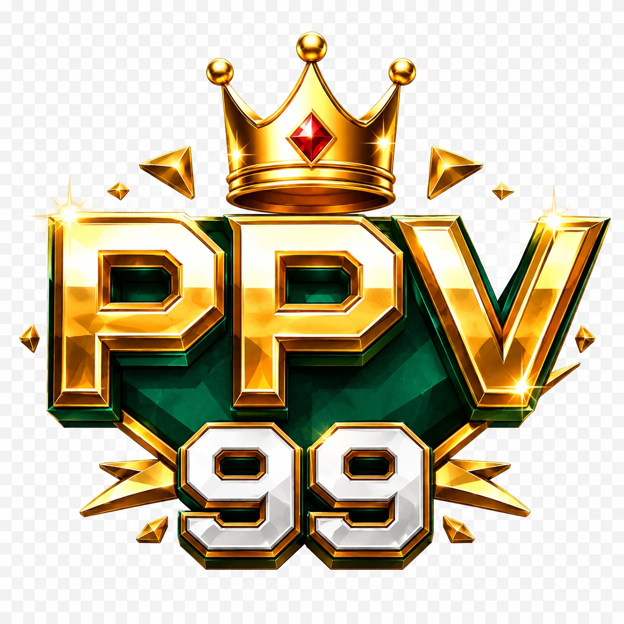 Aplikasi ppv99 Terpercaya untuk Android dan joss188: Rangkuman Brand yang Banyak Dicari
