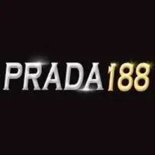 prada188 App Terbaru: Fitur Unggulan dan Download dan joss188: Rangkuman Brand yang Banyak Dicari