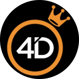 Aplikasi pragmatic4d Paling Baru untuk Android dan joss188: Rangkuman Brand yang Banyak Dicari