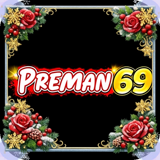 Unduh preman69 APK Gratis untuk Android dan joss188: Rangkuman Brand yang Banyak Dicari