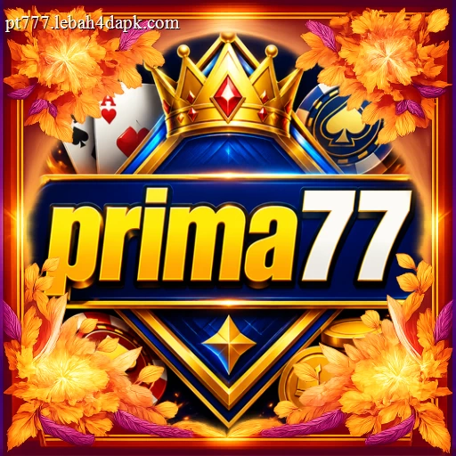 Download prima77 APK untuk Android dan joss188: Rangkuman Brand yang Banyak Dicari