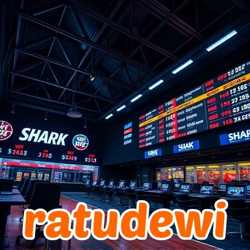 Update Aplikasi promotions ke Versi Terbaru dan joss188: Rangkuman Brand yang Banyak Dicari