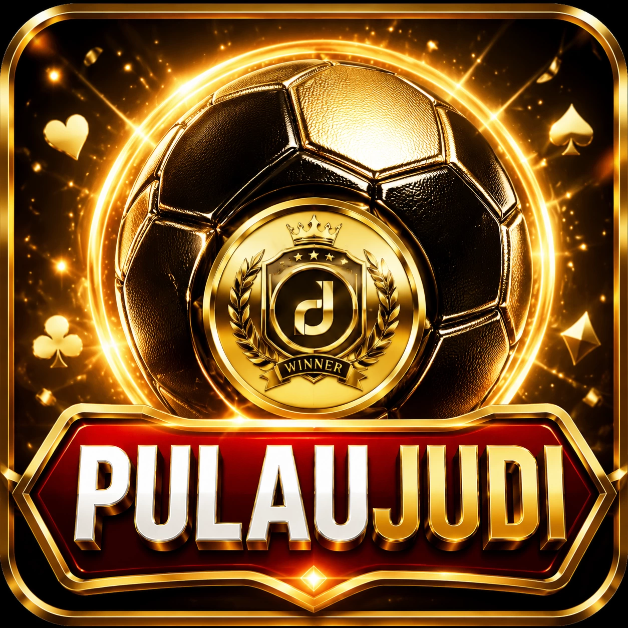 pulaujudi Terbaru: Download APK Resmi dan Aman dan joss188: Rangkuman Brand yang Banyak Dicari