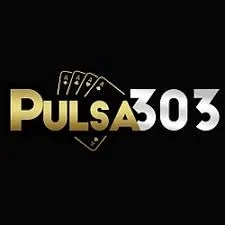 Review Aplikasi pulsa303 Versi Terbaru dan joss188: Rangkuman Brand yang Banyak Dicari