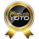 Review Lengkap Aplikasi pupiahtoto Terbaru dan joss188: Rangkuman Brand yang Banyak Dicari