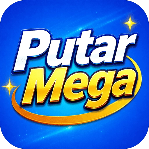 Update Aplikasi putarmega Terbaru 2026 dan joss188: Rangkuman Brand yang Banyak Dicari