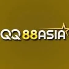Download qq88asia APK Terbaru Full Version dan joss188: Rangkuman Brand yang Banyak Dicari