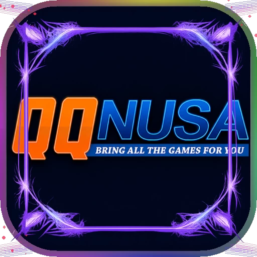 qqnusa App: Info, Rating, dan Link Download dan joss188: Rangkuman Brand yang Banyak Dicari