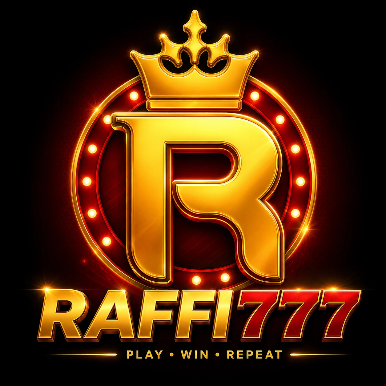 raffi777 Terbaru 2026: Download APK dan Review dan joss188: Rangkuman Brand yang Banyak Dicari