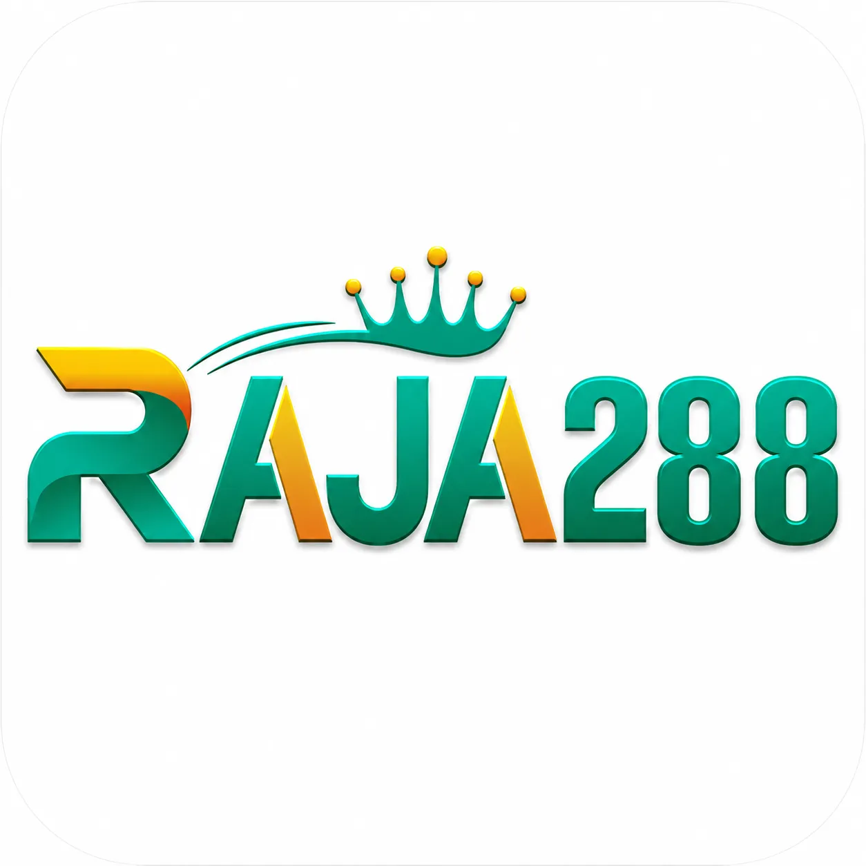 raja288 App Terbaru: Fitur Unggulan dan Download dan joss188: Rangkuman Brand yang Banyak Dicari