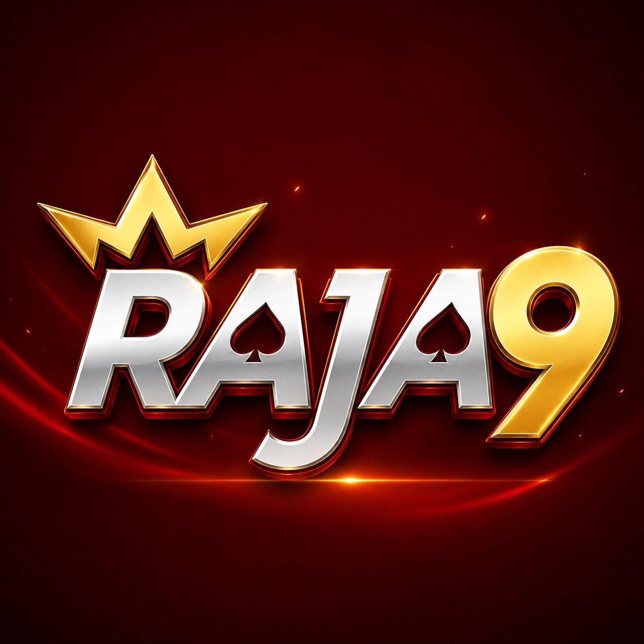 raja9 Terbaru: Download APK dan Info Lengkap dan joss188: Rangkuman Brand yang Banyak Dicari