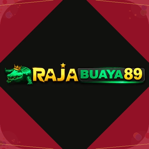 rajabuaya89 joss188