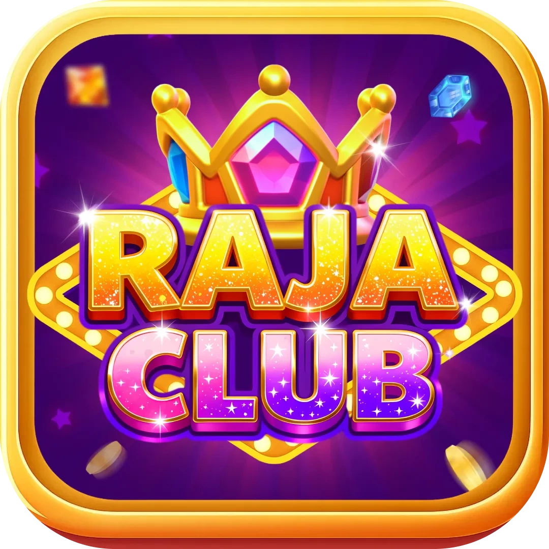 Unduh rajaclub APK Gratis untuk Android dan joss188: Rangkuman Brand yang Banyak Dicari