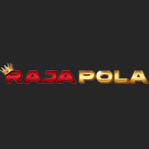 Download rajapola APK Terbaru untuk HP Android dan joss188: Rangkuman Brand yang Banyak Dicari
