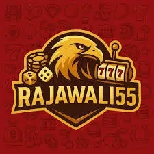 rajawali55 Terbaru untuk Android: Download APK Gratis dan joss188: Rangkuman Brand yang Banyak Dicari