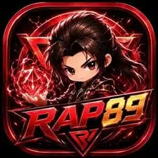 Review Lengkap Aplikasi rap89 Terbaru dan joss188: Rangkuman Brand yang Banyak Dicari