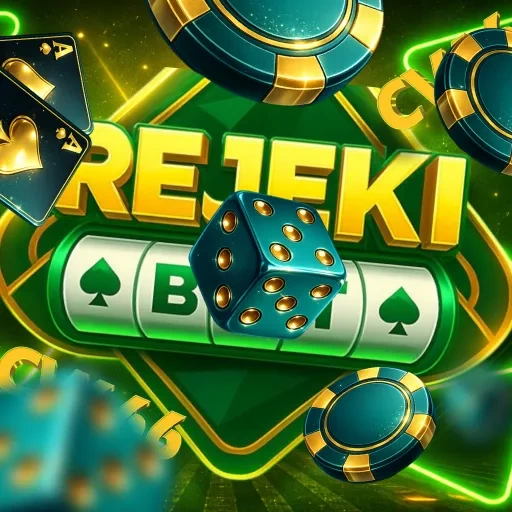 Aplikasi rejeki Terbaru dan Terlengkap dan joss188: Rangkuman Brand yang Banyak Dicari