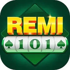Aplikasi remi101 Resmi dan Terpercaya di Android dan joss188: Rangkuman Brand yang Banyak Dicari