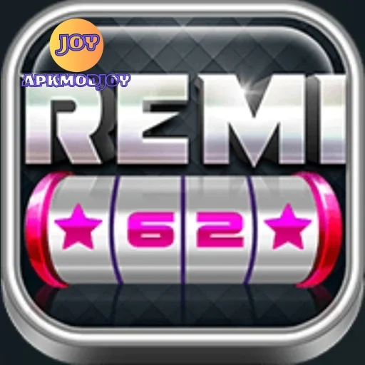 remi62 Terbaru: Review Aplikasi dan Link Unduh dan joss188: Rangkuman Brand yang Banyak Dicari