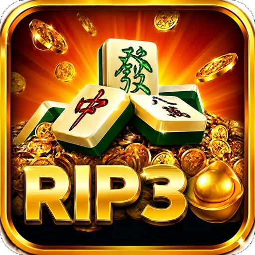 Download rip3 APK untuk Android dan joss188: Rangkuman Brand yang Banyak Dicari