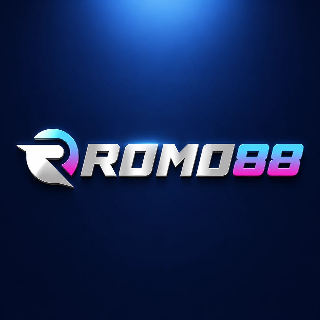 Aplikasi romo88 Terbaru: Review dan Link Download dan joss188: Rangkuman Brand yang Banyak Dicari