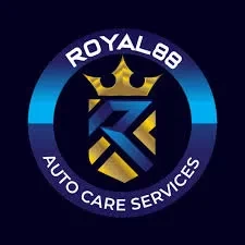 Info Lengkap Aplikasi royal88 Versi Terbaru dan joss188: Rangkuman Brand yang Banyak Dicari