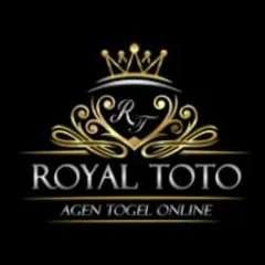 Download royaltoto APK untuk Android dan joss188: Rangkuman Brand yang Banyak Dicari