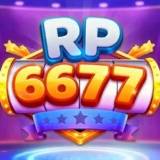 rp6677 APK: Fitur, Ukuran, dan Link Download dan joss188: Rangkuman Brand yang Banyak Dicari