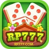 rp777 APK Terbaru: Download Cepat dan Gratis dan joss188: Rangkuman Brand yang Banyak Dicari
