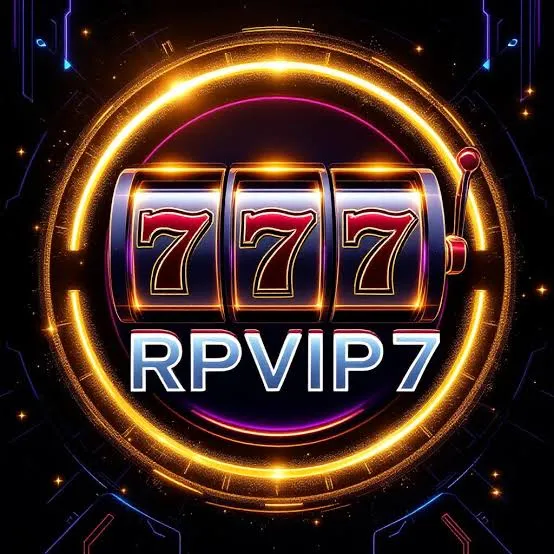 Cara Menggunakan Aplikasi rpvip7 untuk Pemula dan joss188: Rangkuman Brand yang Banyak Dicari