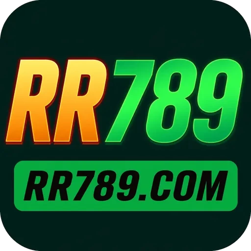 rr789 App APK Terbaru dan joss188: Rangkuman Brand yang Banyak Dicari