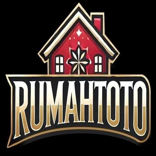 rumahtoto APK: Cara Download dan Instal di Android dan joss188: Rangkuman Brand yang Banyak Dicari