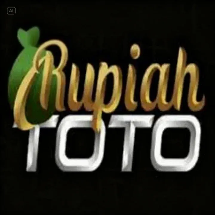rupiahtoto App Terbaru: Fitur Unggulan dan Download dan joss188: Rangkuman Brand yang Banyak Dicari