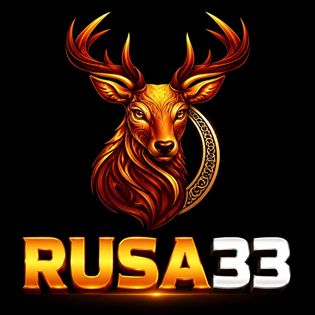 Aplikasi rusa33 Resmi dan Terpercaya di Android dan joss188: Rangkuman Brand yang Banyak Dicari