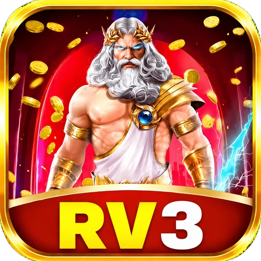 Download Aplikasi rv3 Terbaru untuk HP Android dan joss188: Rangkuman Brand yang Banyak Dicari